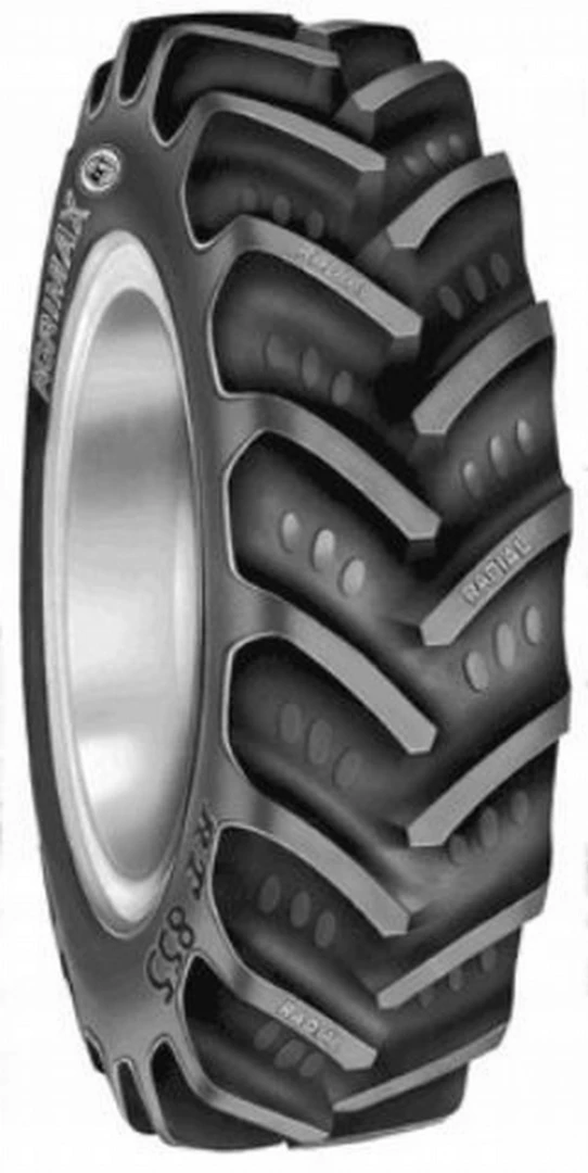 520/85R38 opona BKT AGRIMAX RT855 155A8